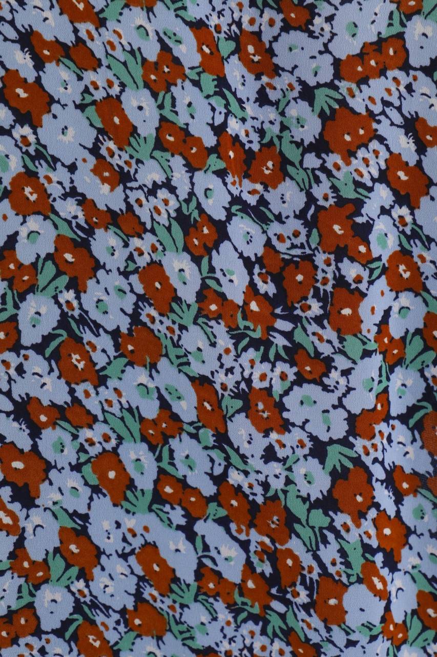 Carou FREEQUENT Kleid
