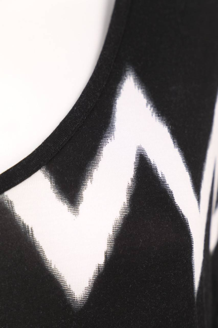 Carou FREEQUENT Minikleid