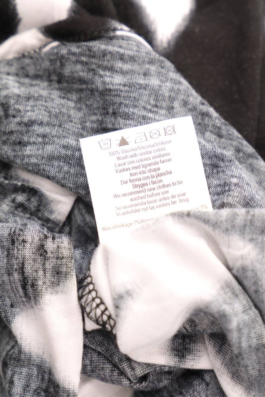 Carou FREEQUENT Minikleid