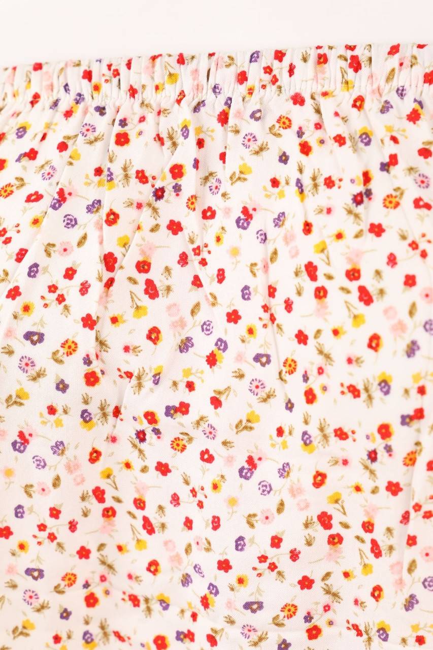 Carou Fresh Made Kleid