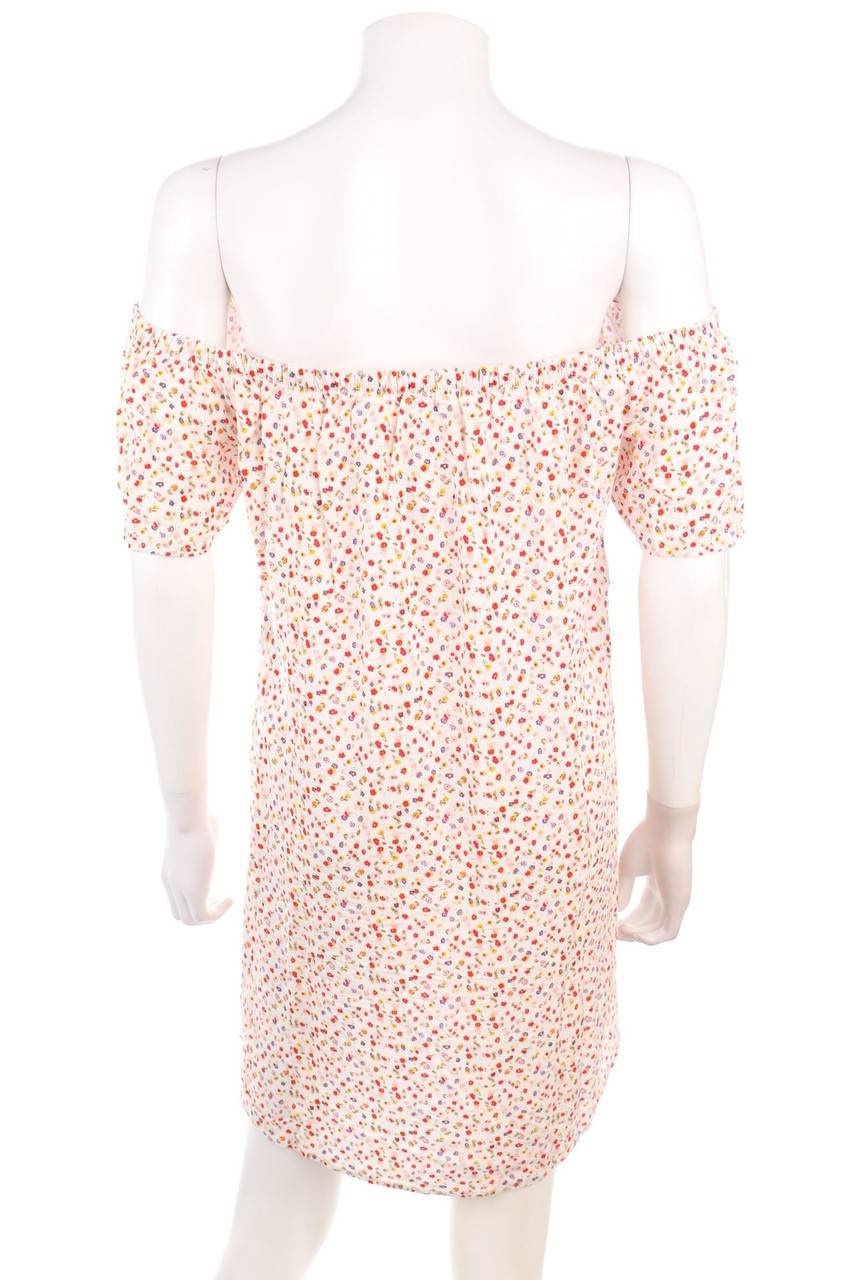 Carou Fresh Made Kleid