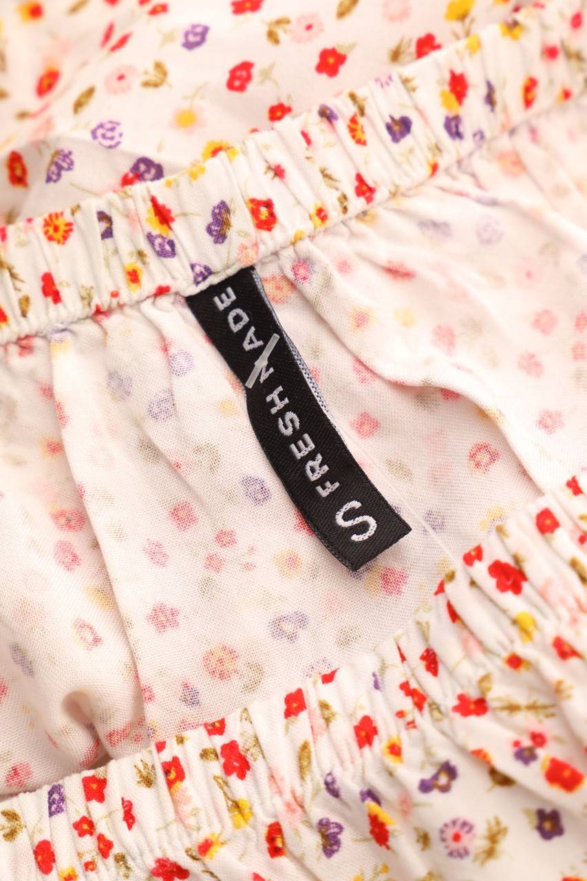 Carou Fresh Made Kleid