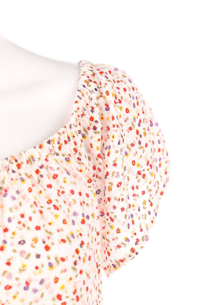 Carou Fresh Made Kleid