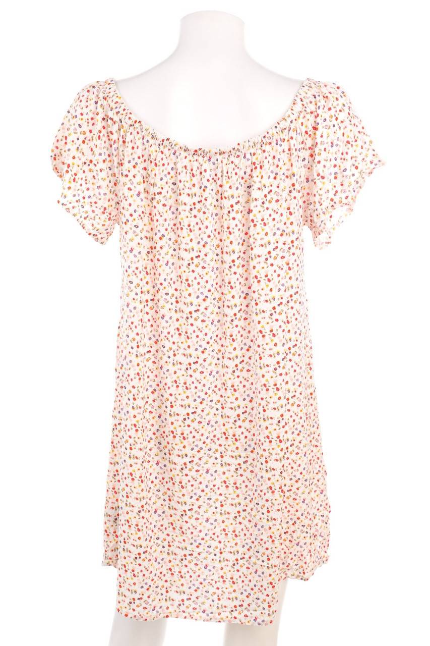 Carou Fresh Made Kleid