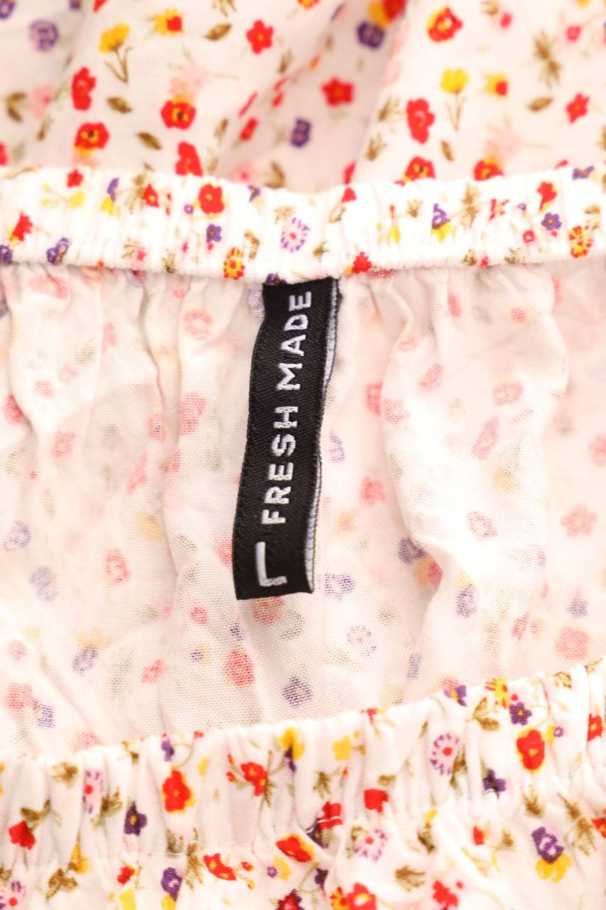 Carou Fresh Made Kleid