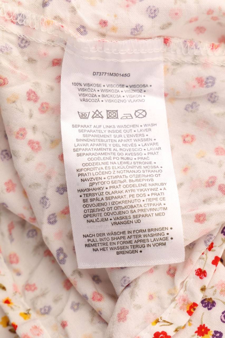 Carou Fresh Made Kleid