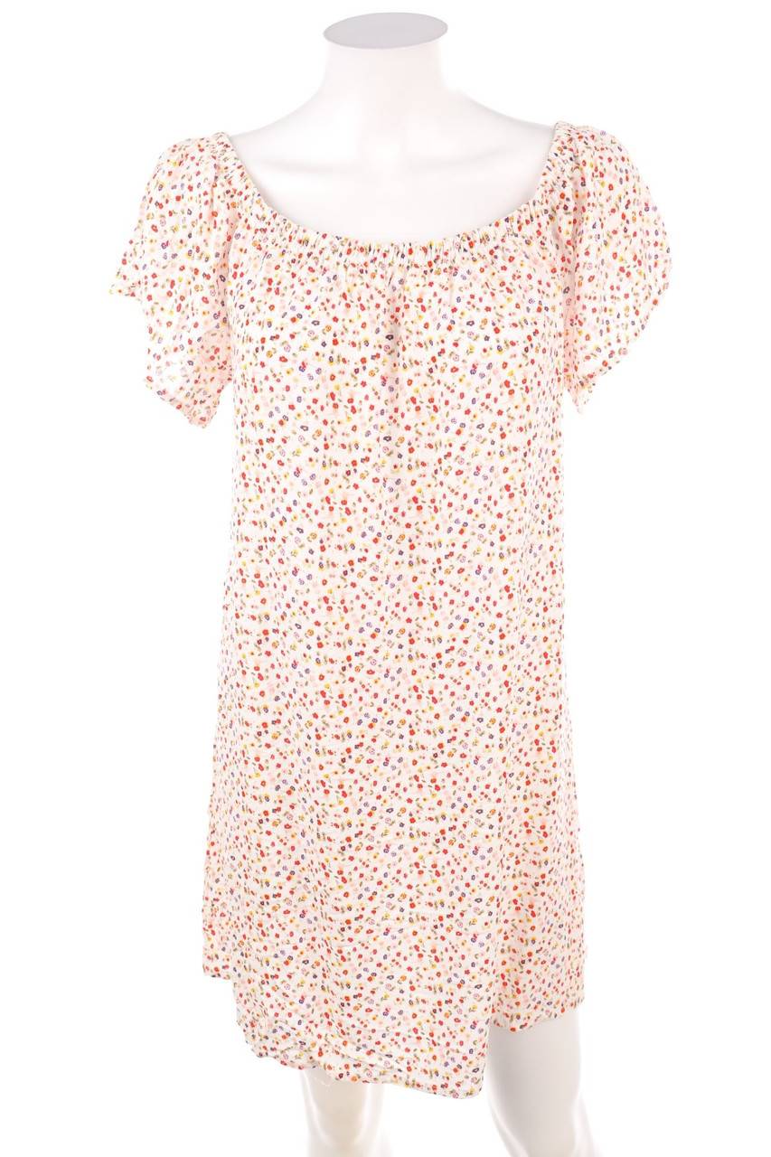 Carou Fresh Made Kleid