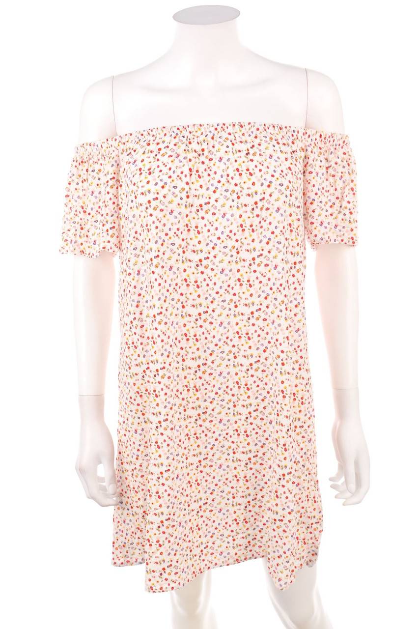 Carou Fresh Made Kleid