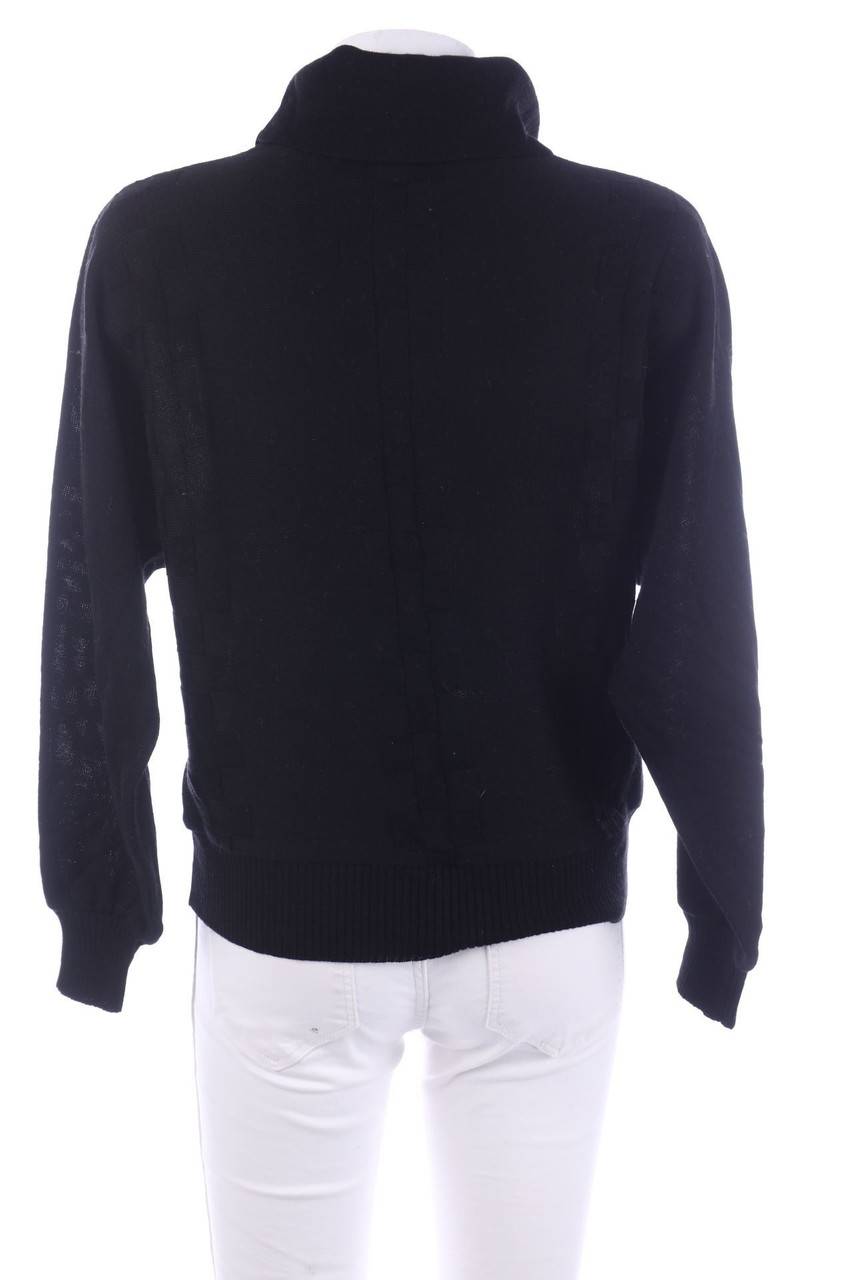 Carou FREYA Batwing-Pullover