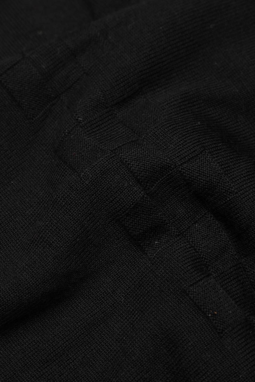 Carou FREYA Batwing-Pullover