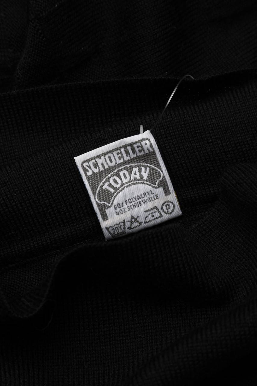 Carou FREYA Batwing-Pullover