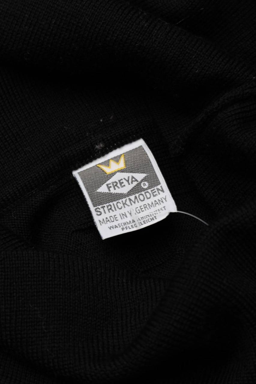 Carou FREYA Batwing-Pullover