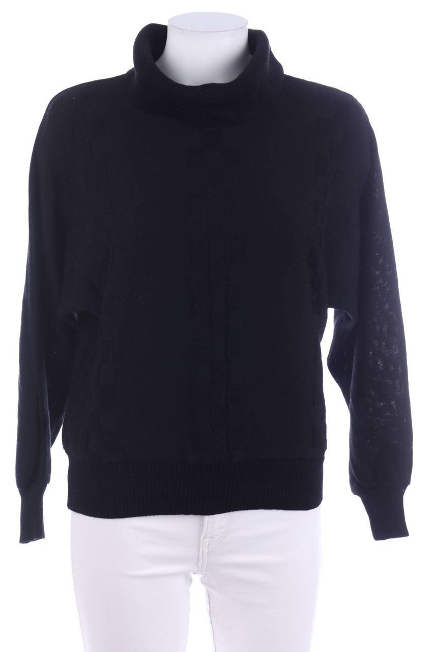 Carou FREYA Batwing-Pullover