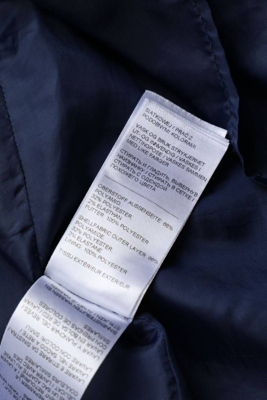 Carou FRIBOO Kleid Mit Pailletten