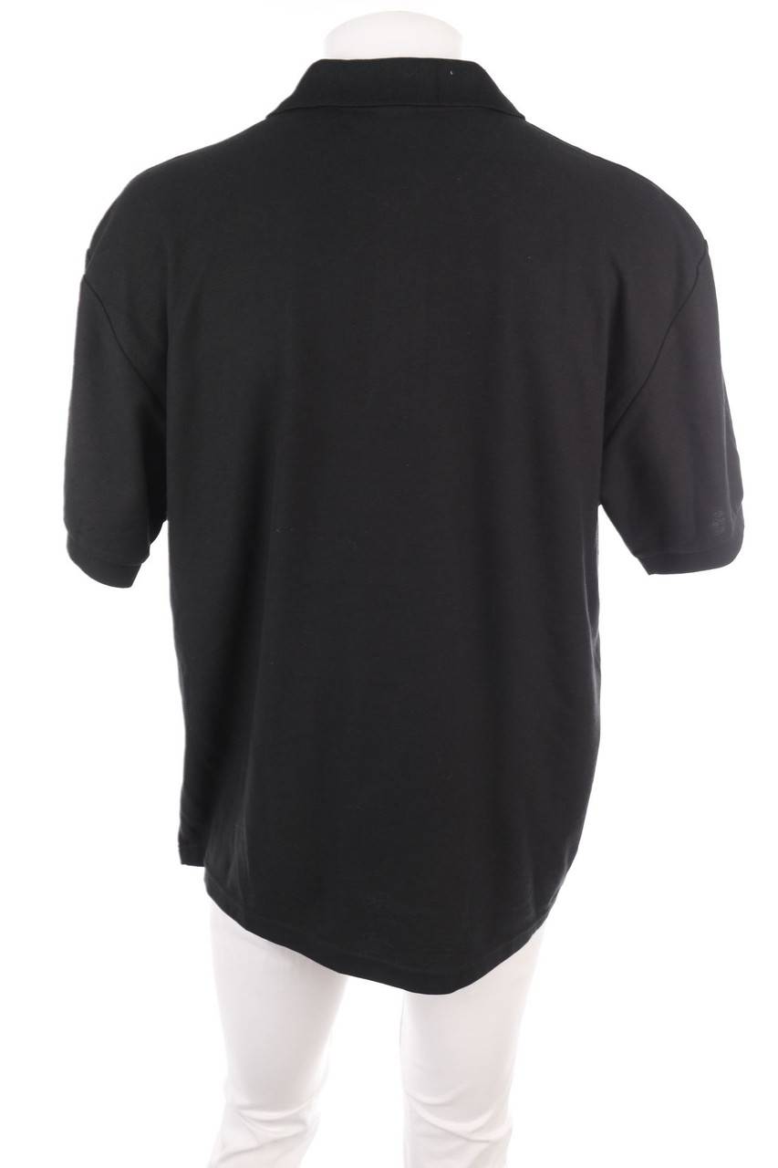 Carou FRUIT OF THE LOOM Poloshirt