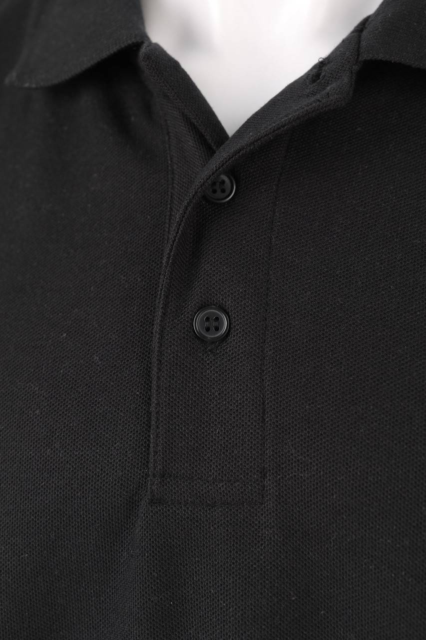 Carou FRUIT OF THE LOOM Poloshirt