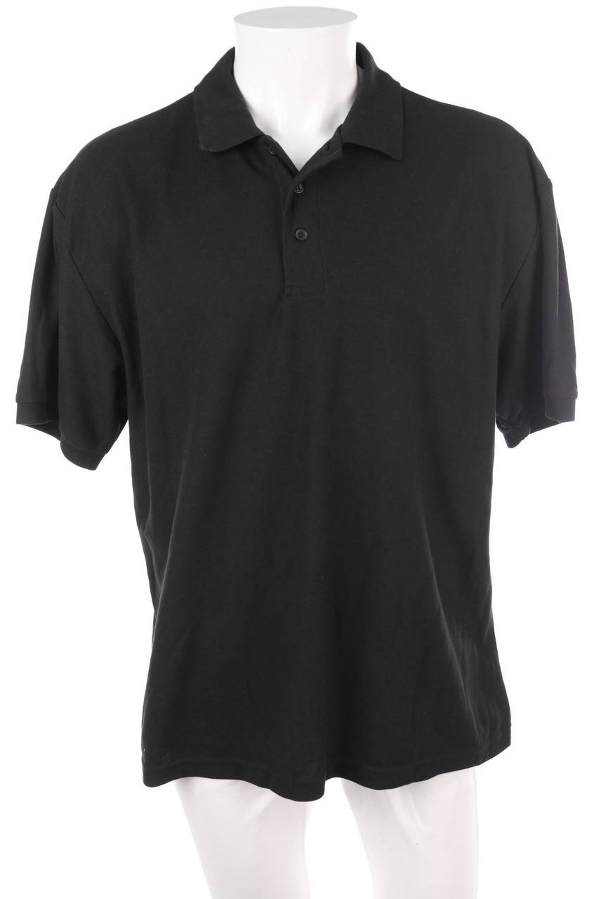 Carou FRUIT OF THE LOOM Poloshirt