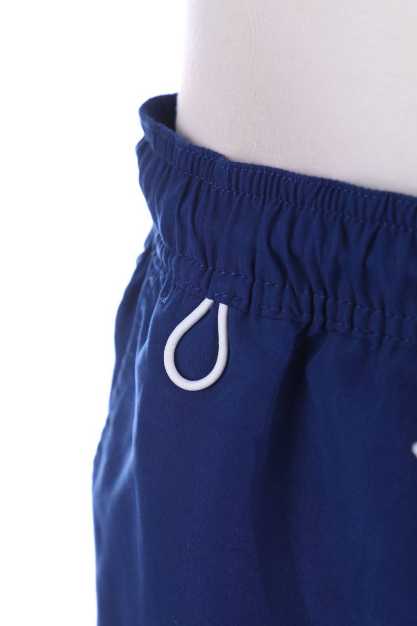 Carou FSBN Schwimm-Shorts
