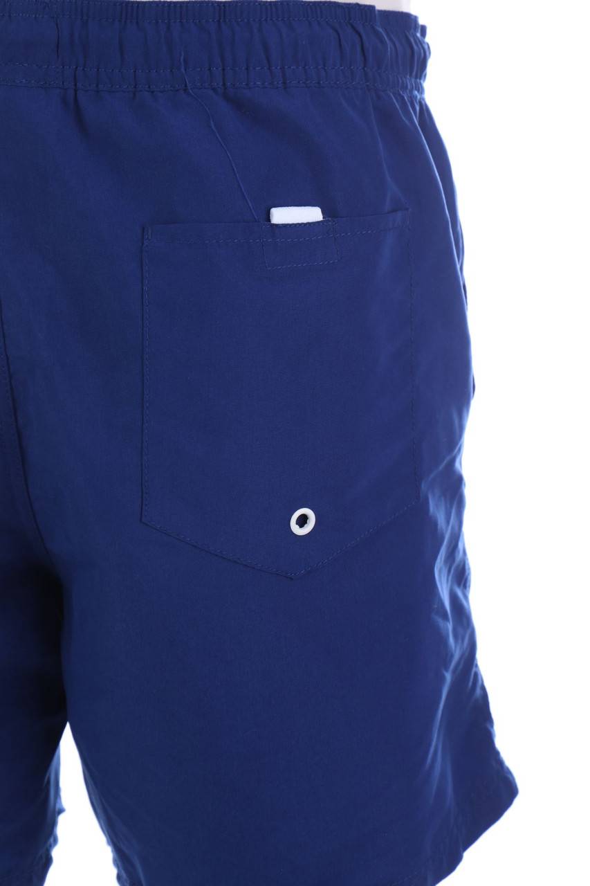 Carou FSBN Schwimm-Shorts
