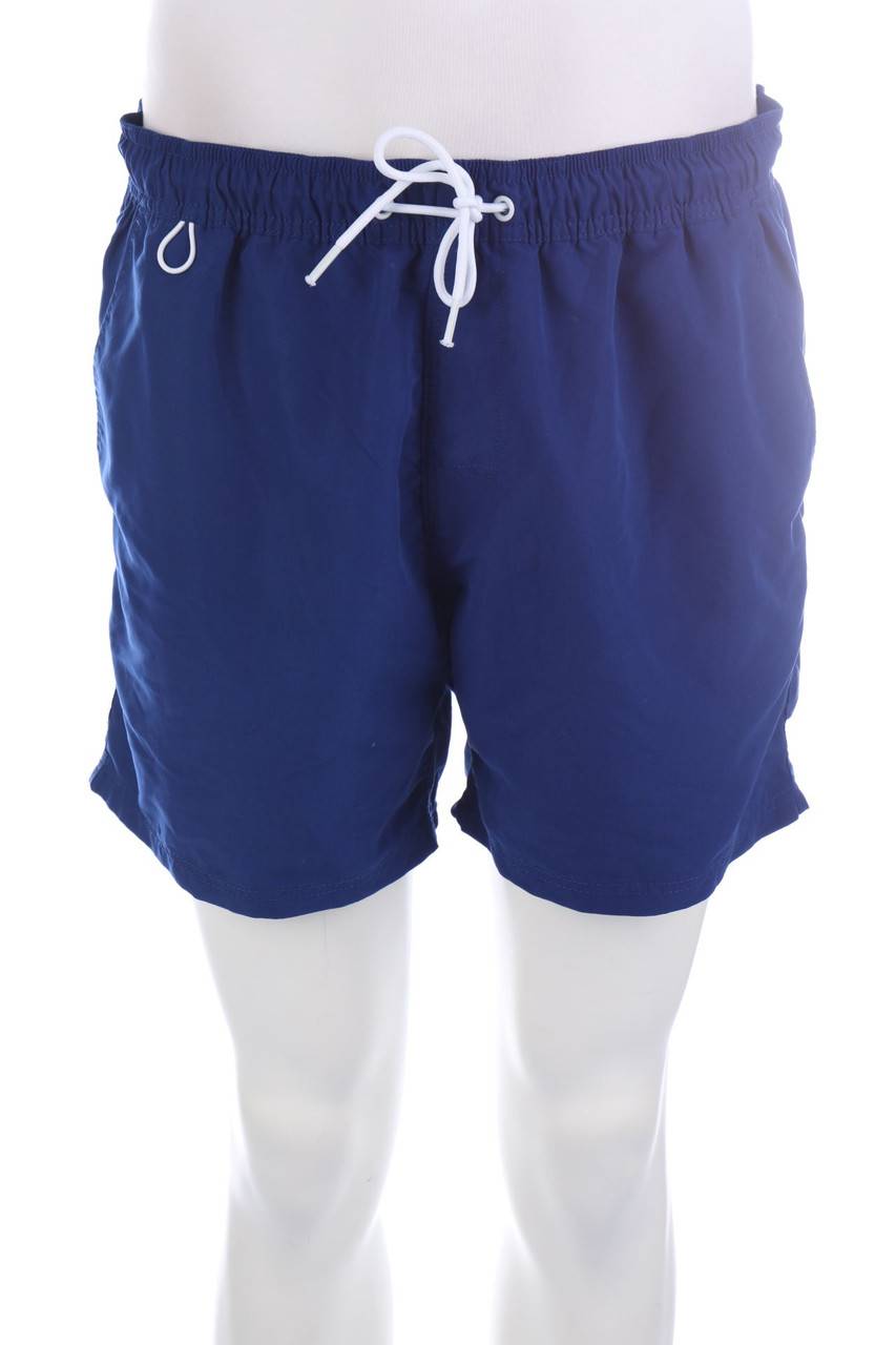 Carou FSBN Schwimm-Shorts