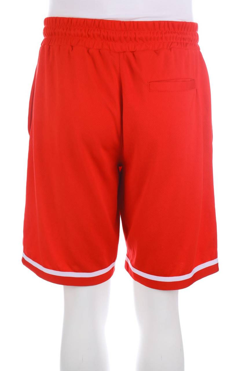 Carou FSBN Sport-Shorts