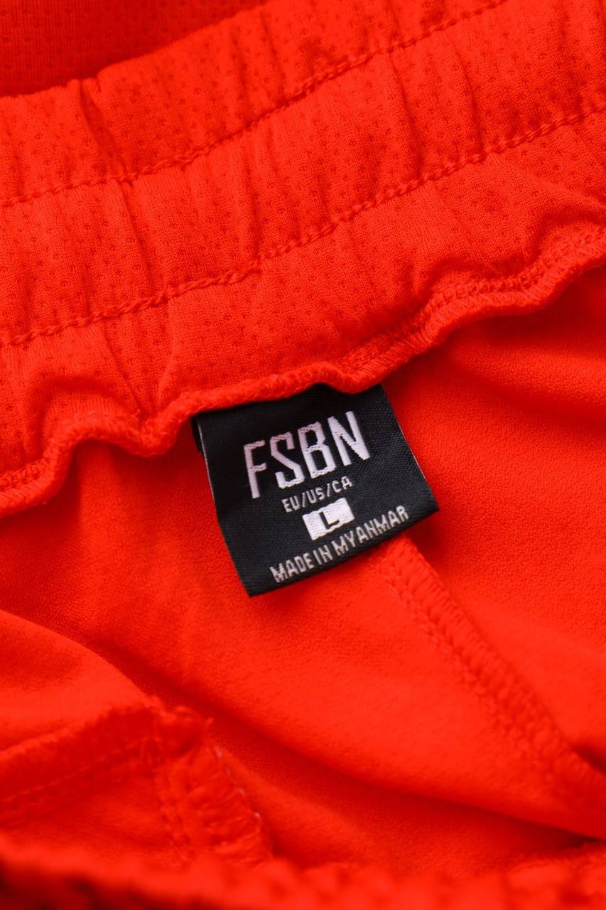 Carou FSBN Sport-Shorts
