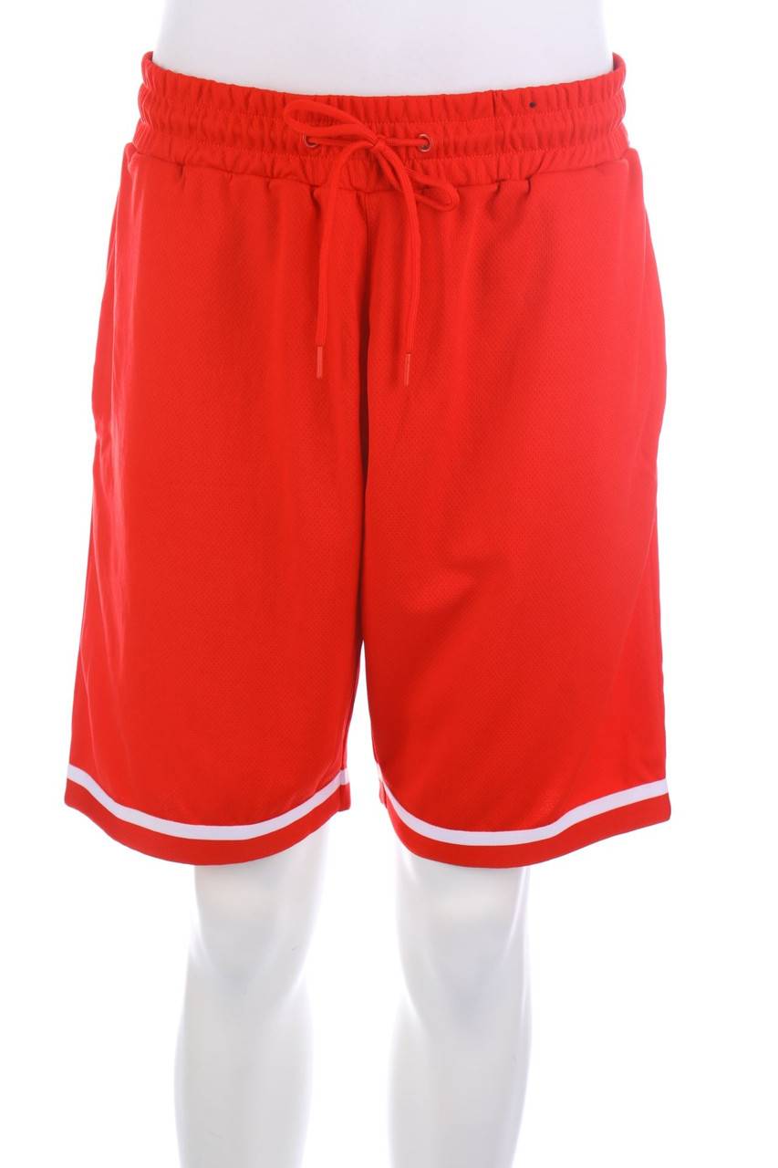 Carou FSBN Sport-Shorts