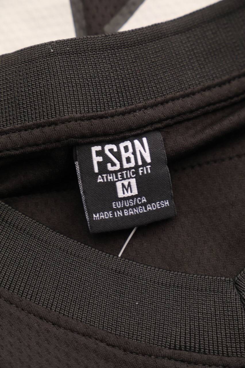 Carou FSBN T-Shirt