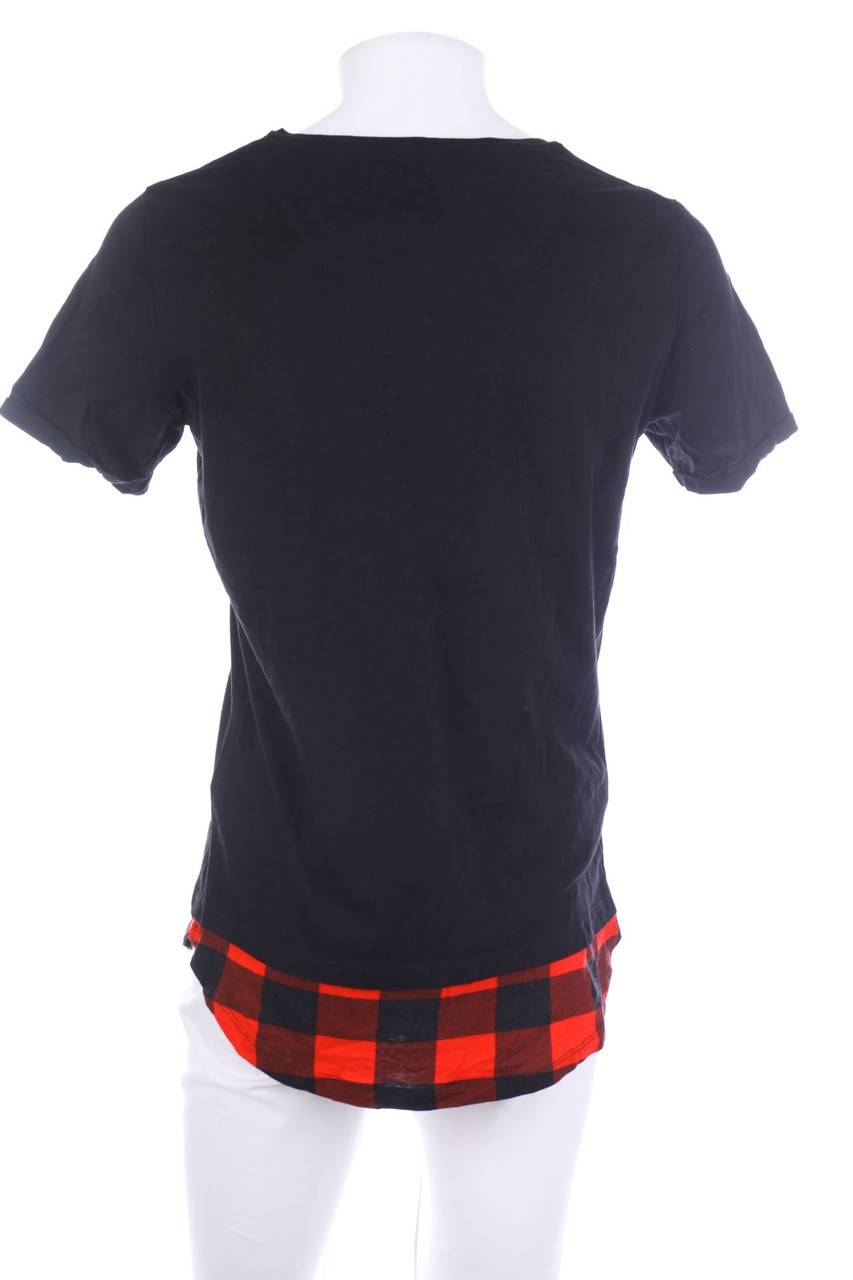 Carou FSBN T-Shirt