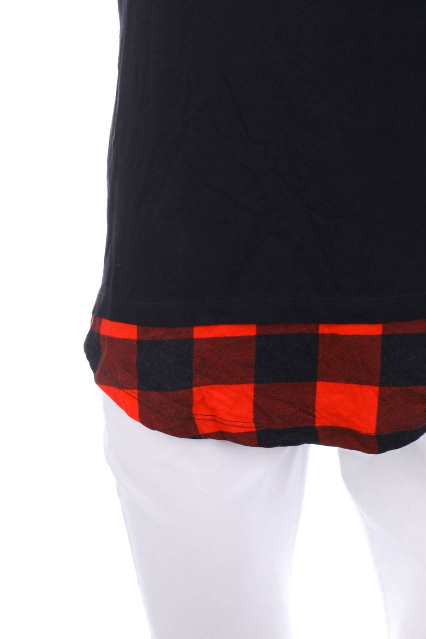 Carou FSBN T-Shirt