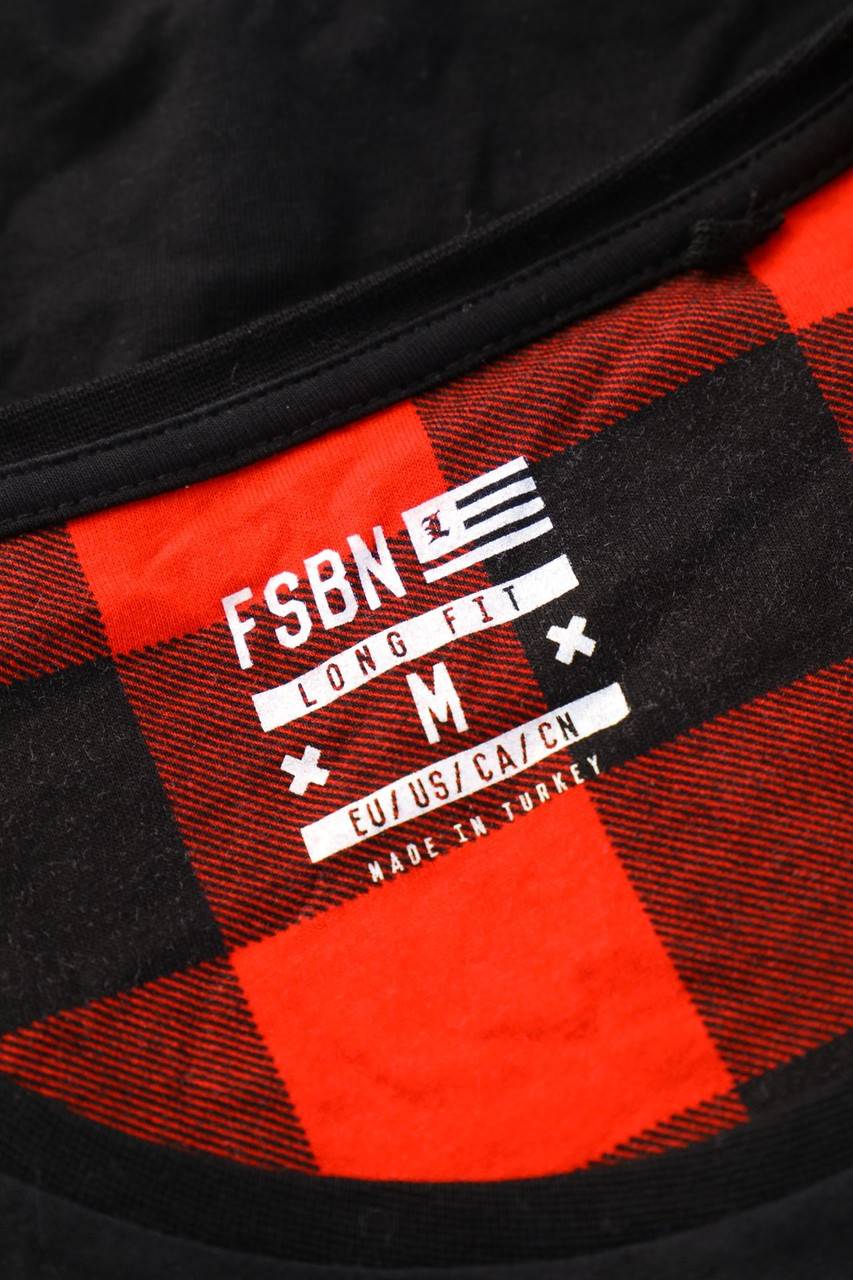 Carou FSBN T-Shirt