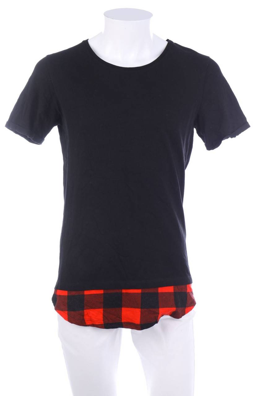Carou FSBN T-Shirt