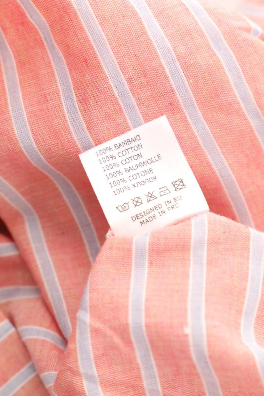 Carou Fullah Sugah Blusentop