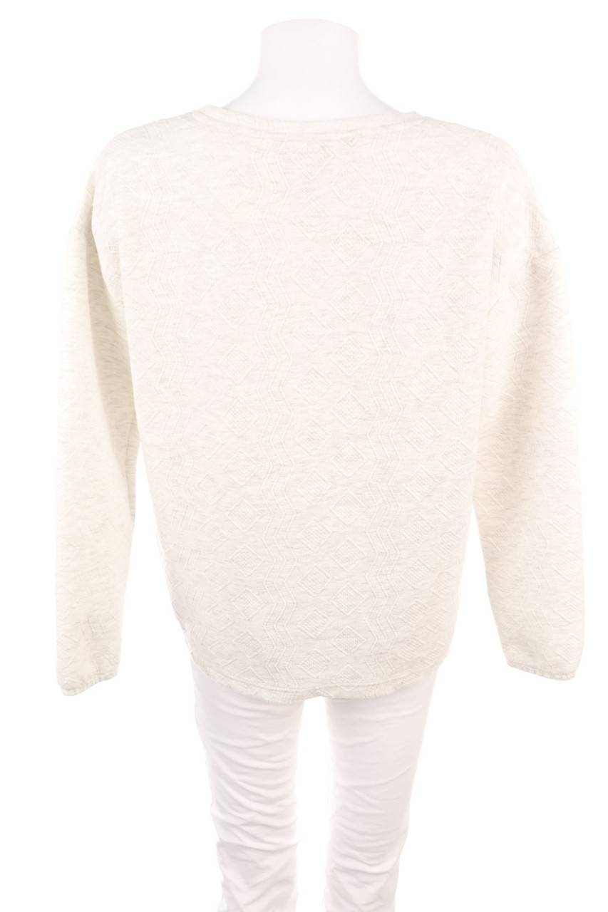Carou G!na Sweatshirt