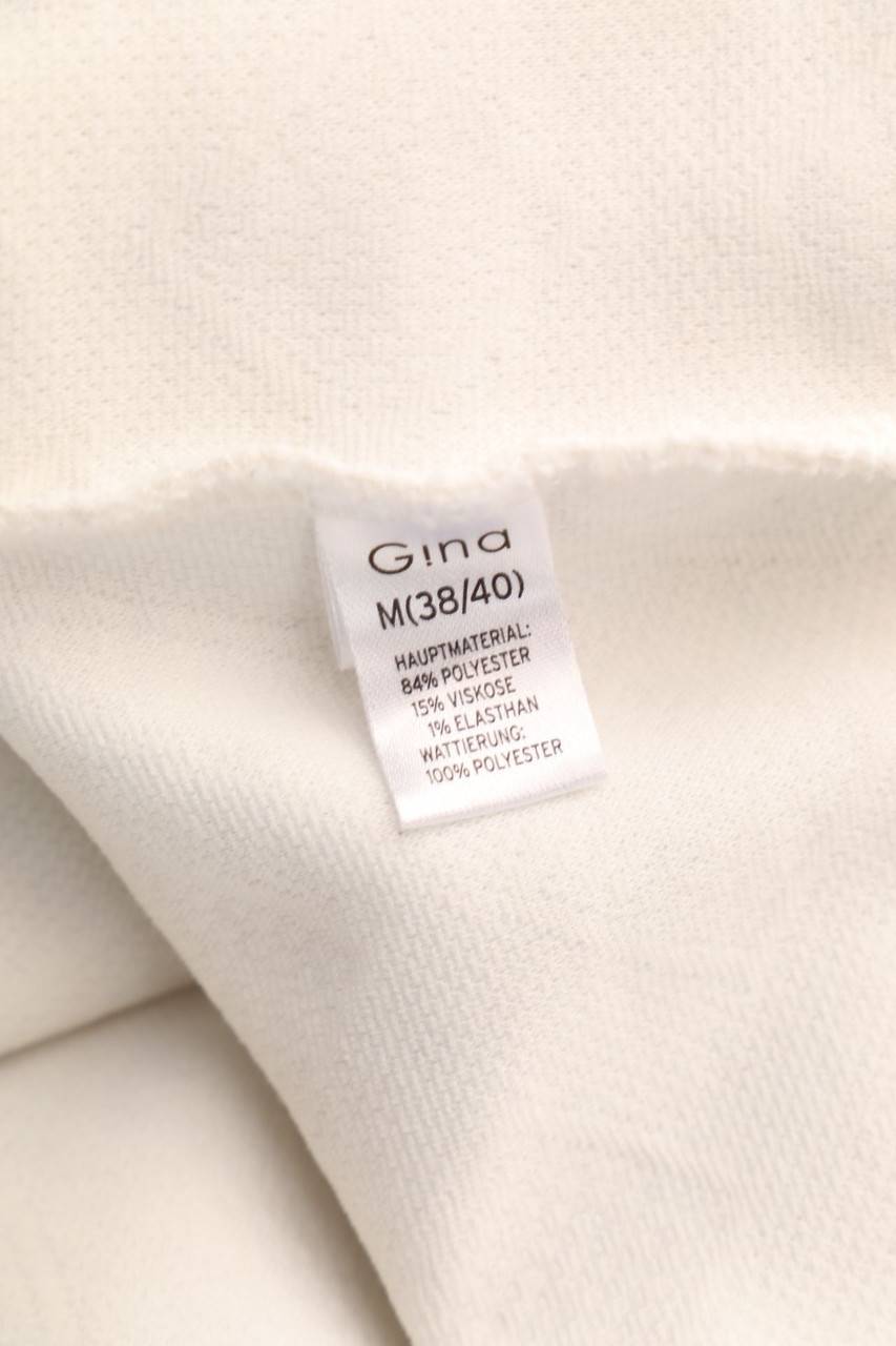 Carou G!na Sweatshirt