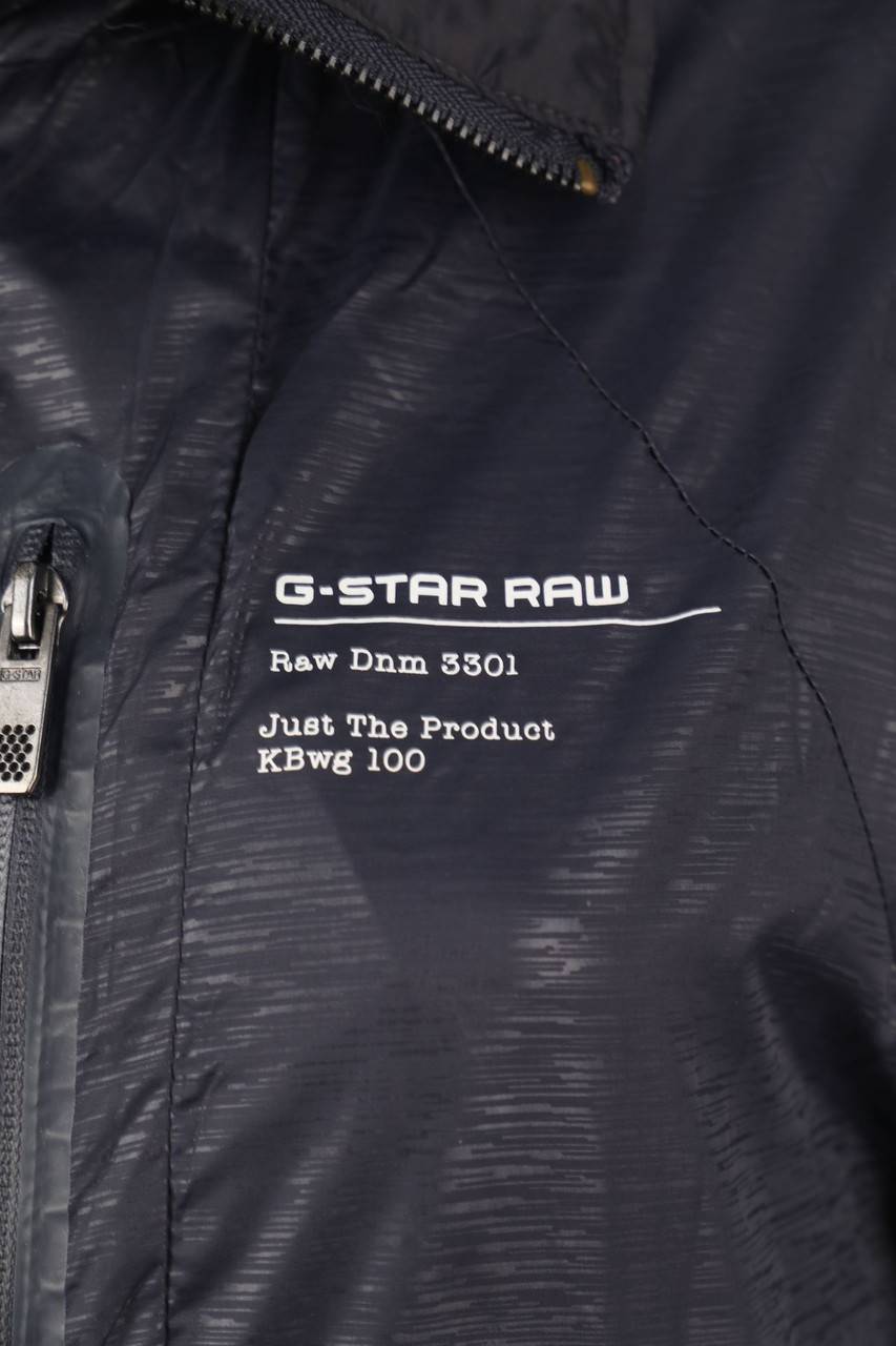Carou G-STAR Blouson-Jacke