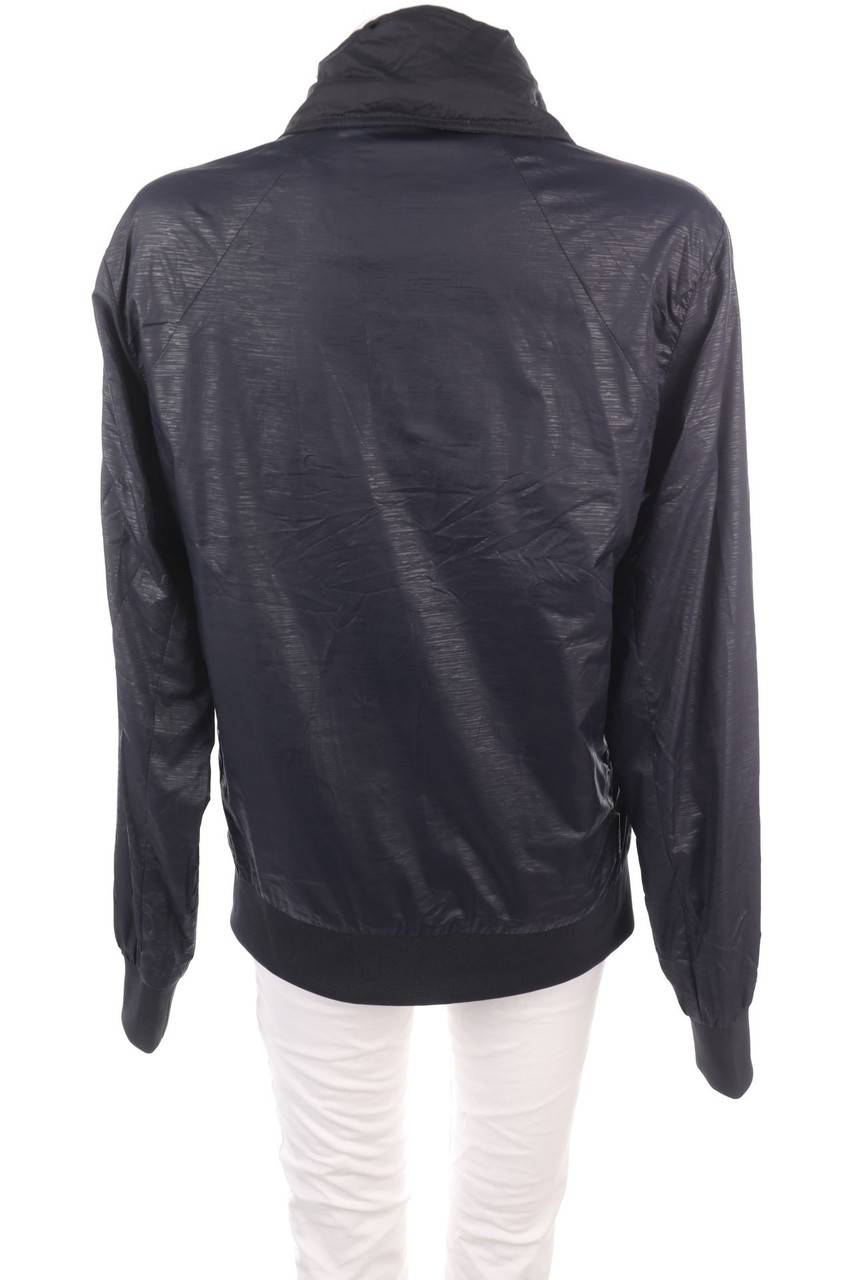 Carou G-STAR Blouson-Jacke