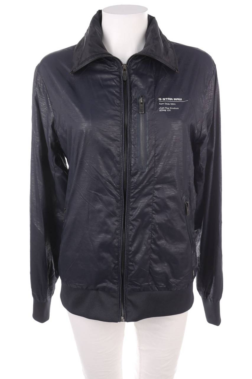 Carou G-STAR Blouson-Jacke