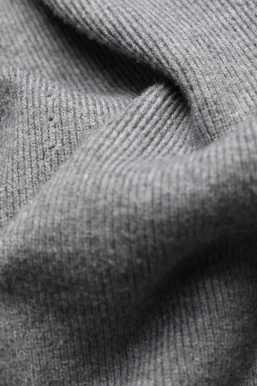 Carou G-STAR RAW Pullover Mit Rollkragen