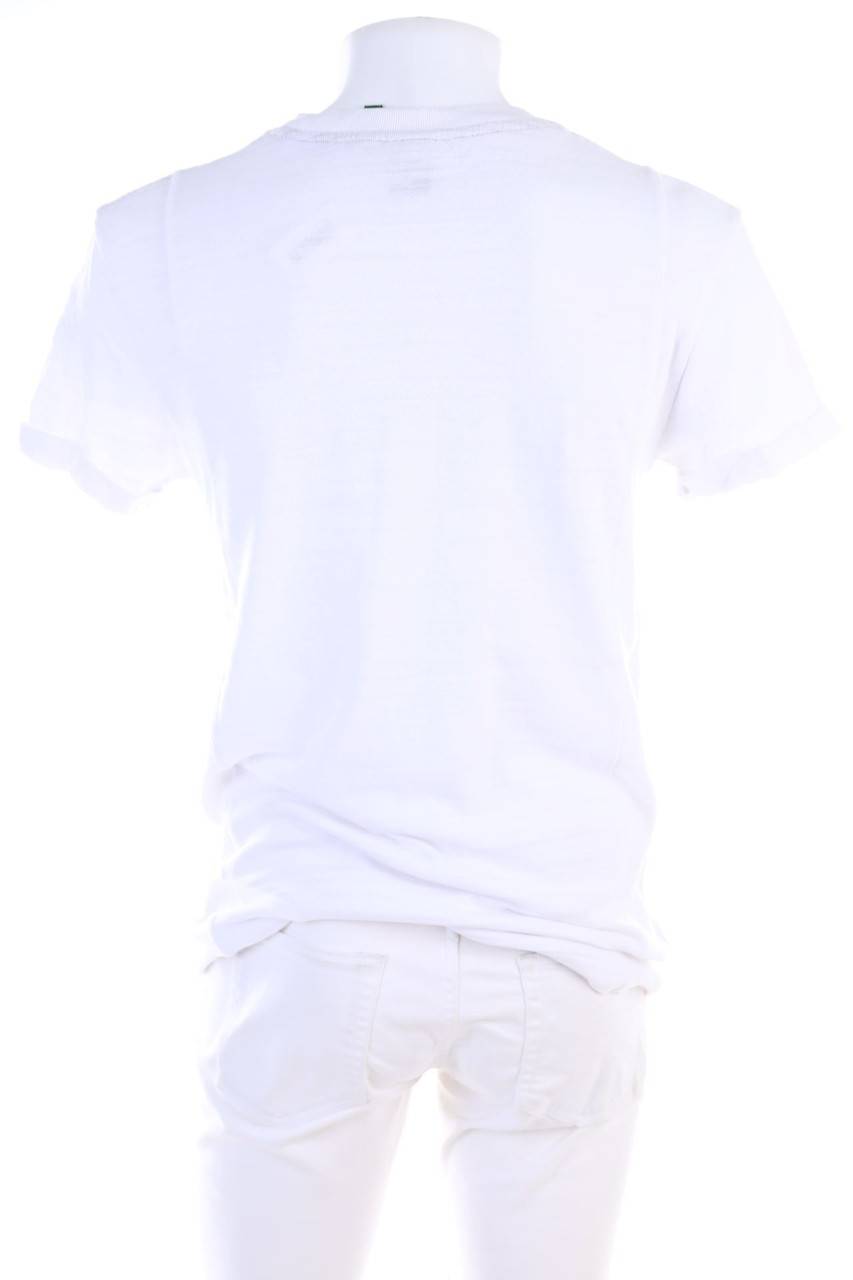 Carou G-STAR RAW T-Shirt