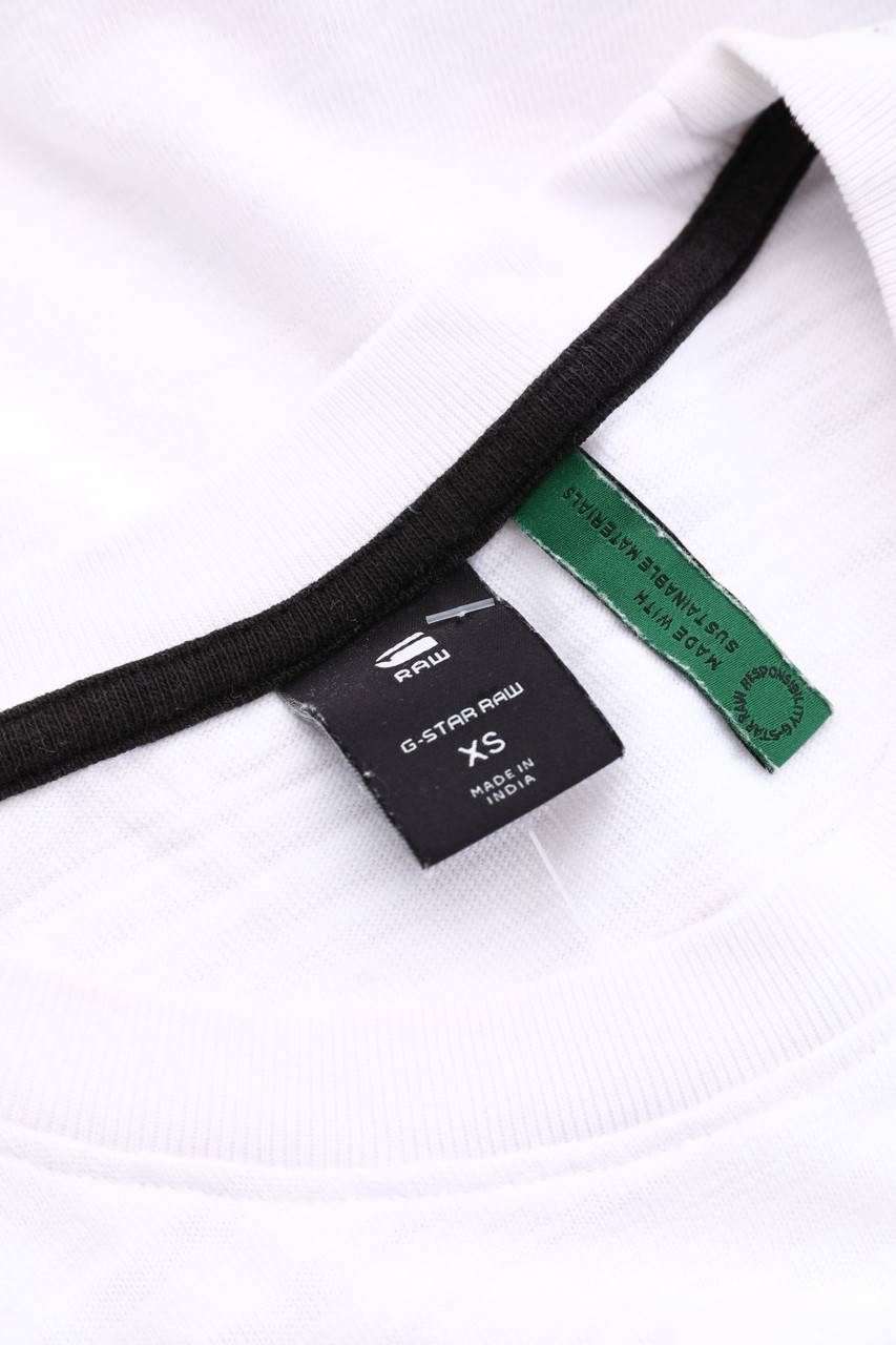Carou G-STAR RAW T-Shirt