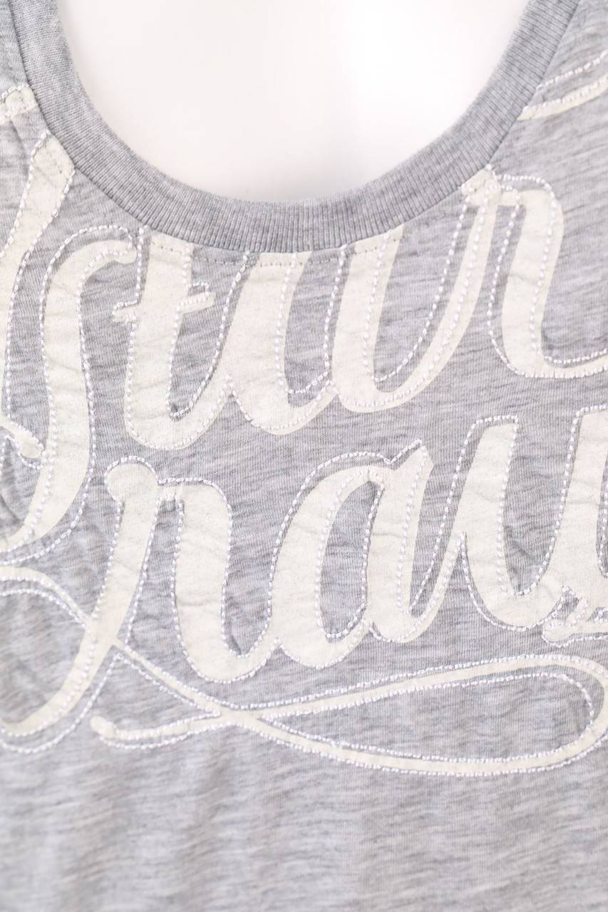 Carou G-STAR RAW Top