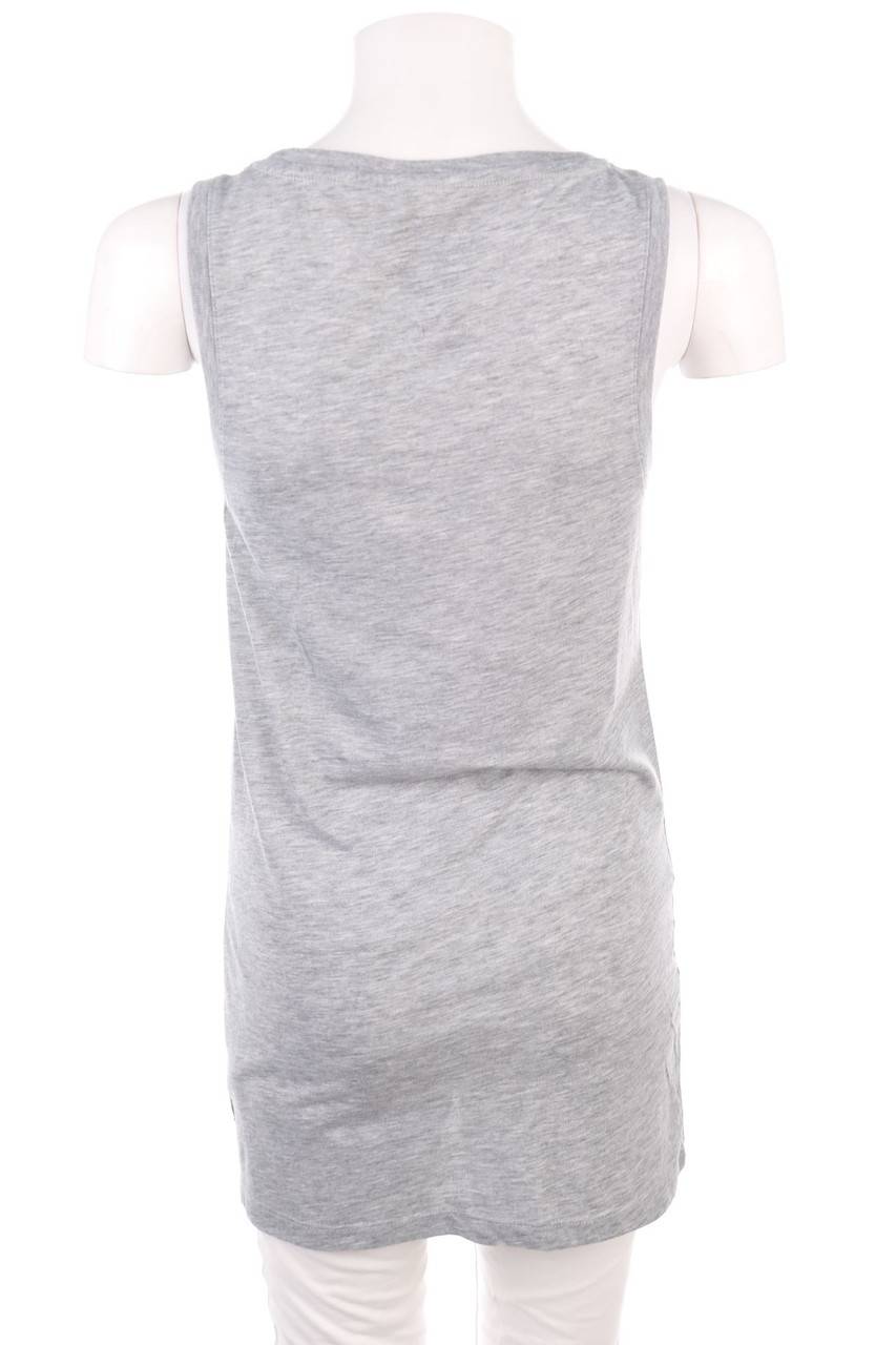 Carou G-STAR RAW Top