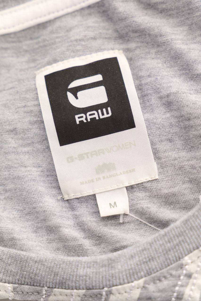 Carou G-STAR RAW Top