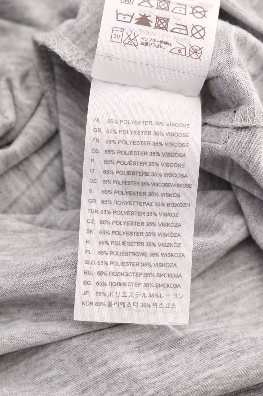 Carou G-STAR RAW Top
