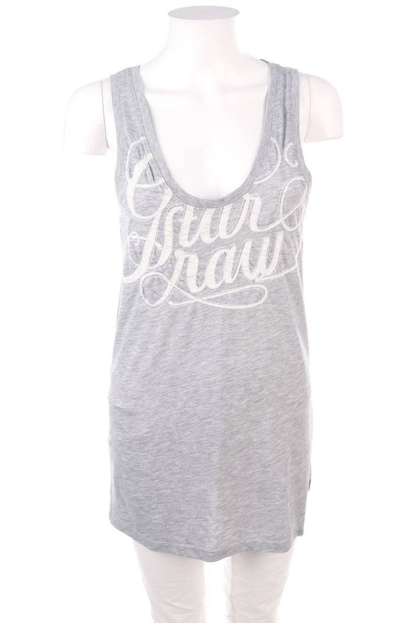 Carou G-STAR RAW Top