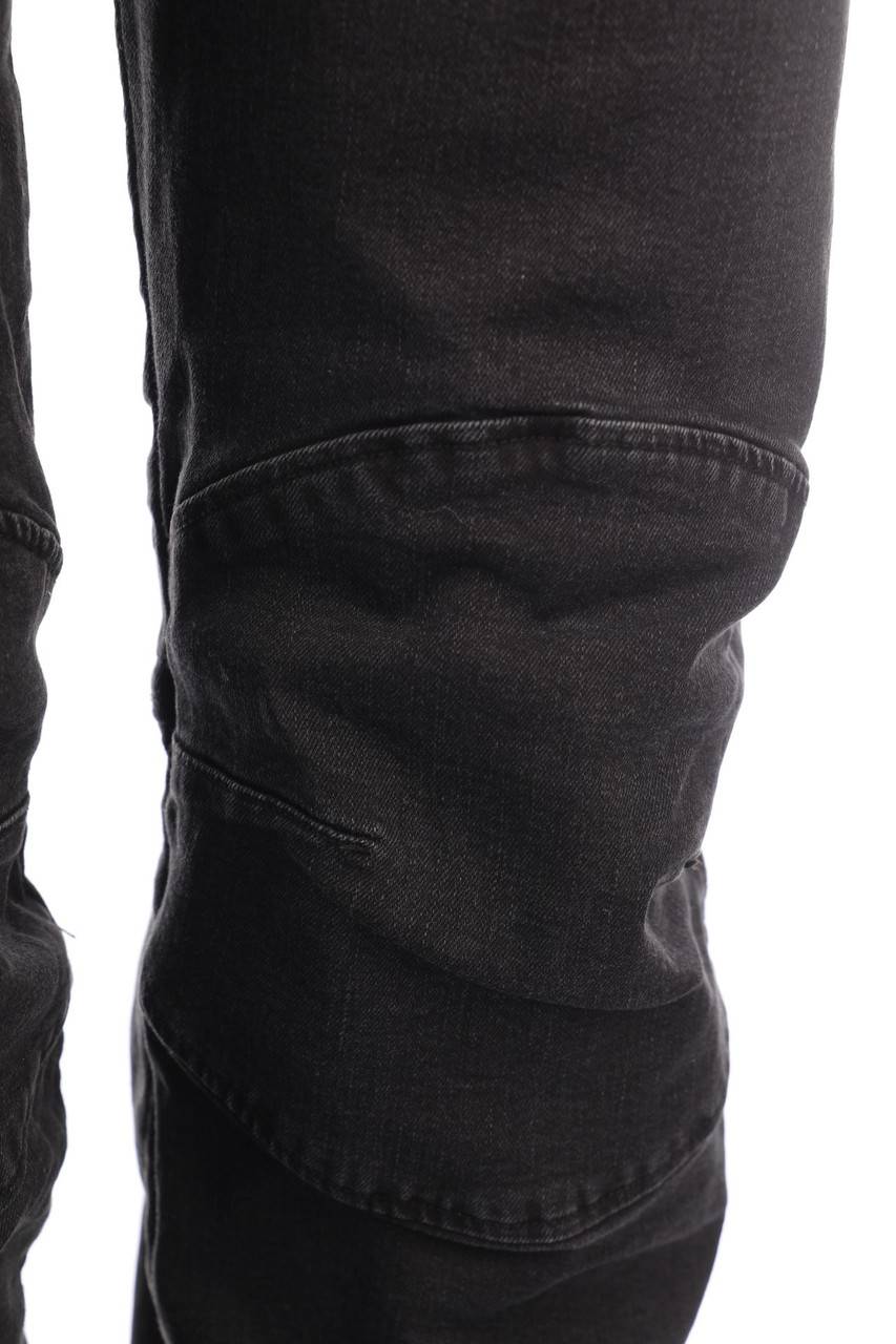 Carou G-STAR Straight Cut Jeans