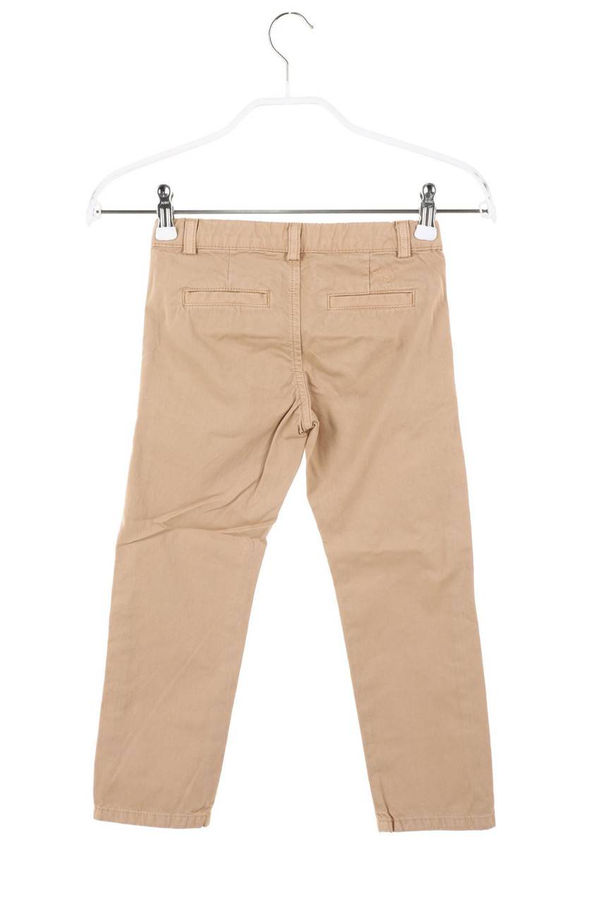 Carou GANT Baumwoll-Hose