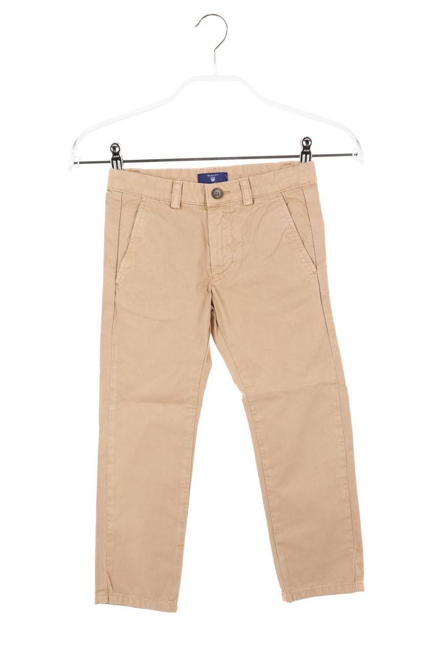 Carou GANT Baumwoll-Hose