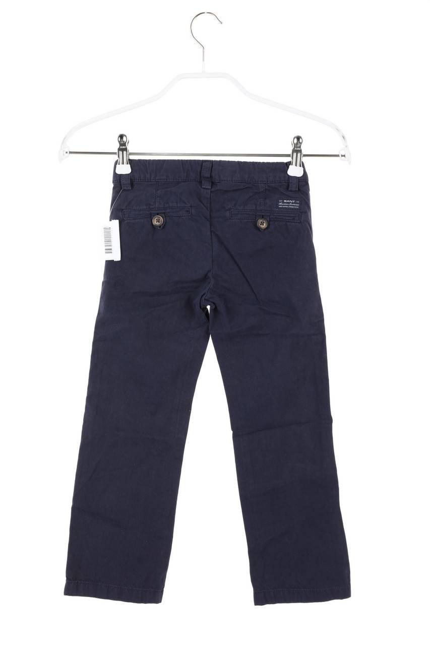 Carou GANT Baumwoll-Hose